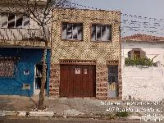 Imagem do imóvel CA79635