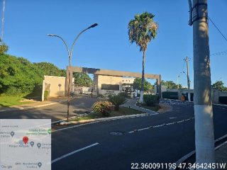 Imagem do imóvel AP68915