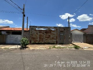 Imagem do imóvel CA34262
