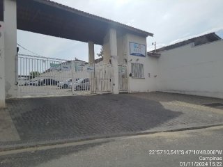 Imagem do imóvel AP53481