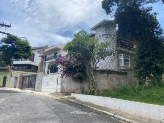 Imagem do imóvel CA78126
