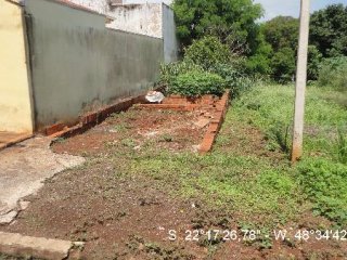 Imagem do imóvel TE85642
