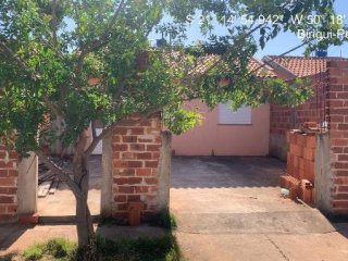 Imagem do imóvel CA08975