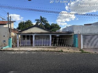 Imagem do imóvel CA42202