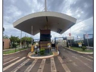 Imagem do imóvel CA27633