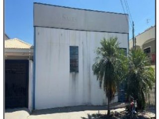 Imagem do imóvel GA91815