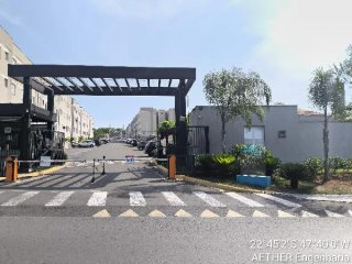 Imagem do imóvel AP75146