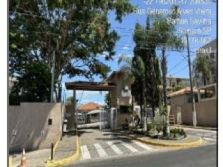 Imagem do imóvel AP35046