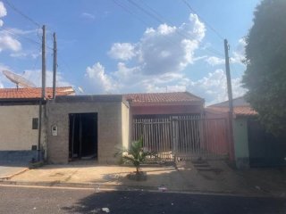 Imagem do imóvel CA40402
