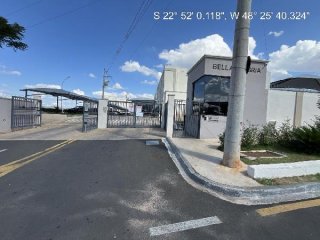 Imagem do imóvel AP99692