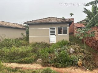 Imagem do imóvel CA31399