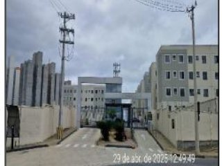 Imagem do imóvel AP64354