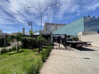 Imagem do imóvel AP19871