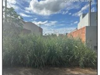 Imagem do imóvel TE23599