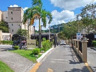 Imagem do imóvel AP01576