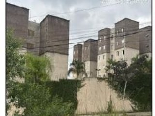 Imagem do imóvel AP93364