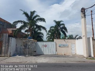 Imagem do imóvel CA33990