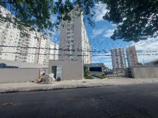 Imagem do imóvel AP35874