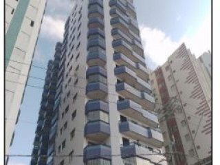 Imagem do imóvel CA77149