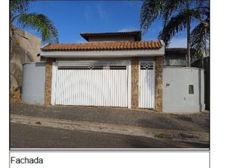 Imagem do imóvel CA20021