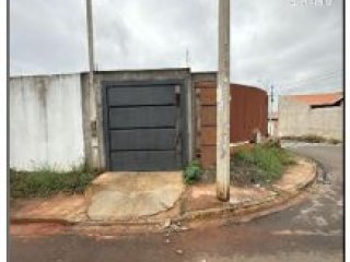 Imagem do imóvel CA02749