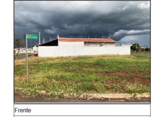 Imagem do imóvel TE35918