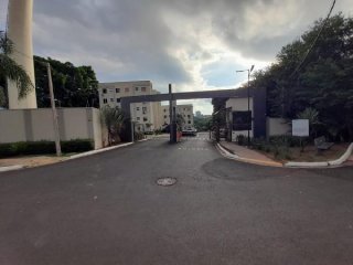 Imagem do imóvel AP91194