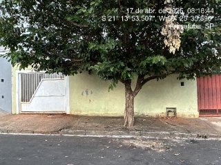 Imagem do imóvel CA13088