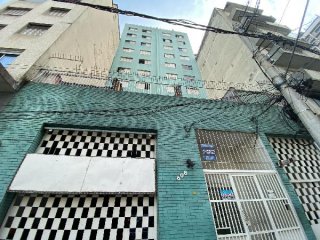 Imagem do imóvel AP50732