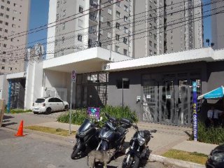 Imagem do imóvel AP28946