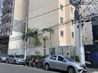 Imagem do imóvel AP50541