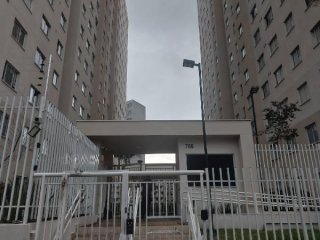 Imagem do imóvel AP72111