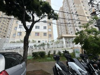 Imagem do imóvel AP87987