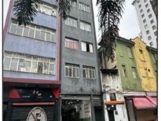 Imagem do imóvel AP67082