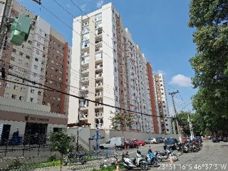 Imagem do imóvel AP52689