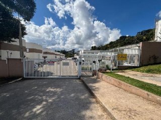 Imagem do imóvel CA08893