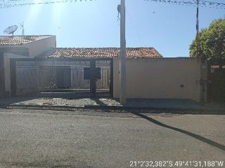Imagem do imóvel TE32332