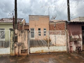 Imagem do imóvel CA94764