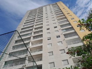 Imagem do imóvel AP49451