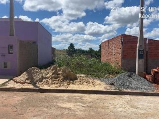 Imagem do imóvel TE98445
