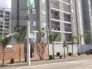 Imagem do imóvel AP80658