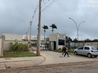 Imagem do imóvel AP79060