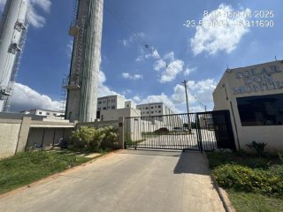 Imagem do imóvel AP87936