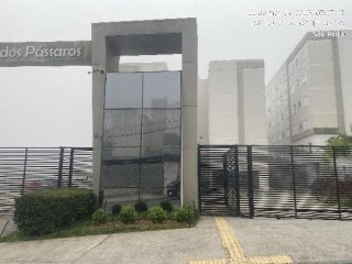 Imagem do imóvel AP87174