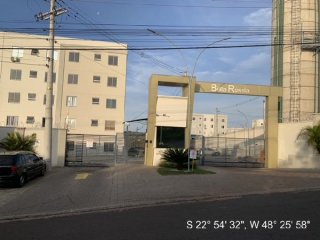 Imagem do imóvel AP15271