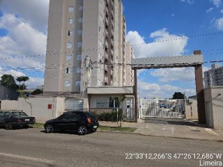 Imagem do imóvel AP00102