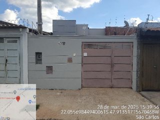 Imagem do imóvel CA78929