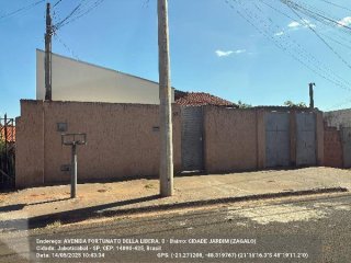 Imagem do imóvel CA90838