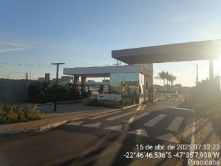 Imagem do imóvel CA78312