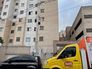 Imagem do imóvel AP71783